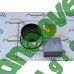 Комплект ущільнень для ступиці стійки 78250281, Amazone